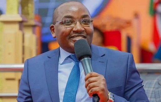 449115533_1062351835895861_4720728899793771866_n