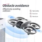8K Camera Drone with 5G, Screen Remote & Obstacle Avoidance – Ksh 19,800 - Image 2