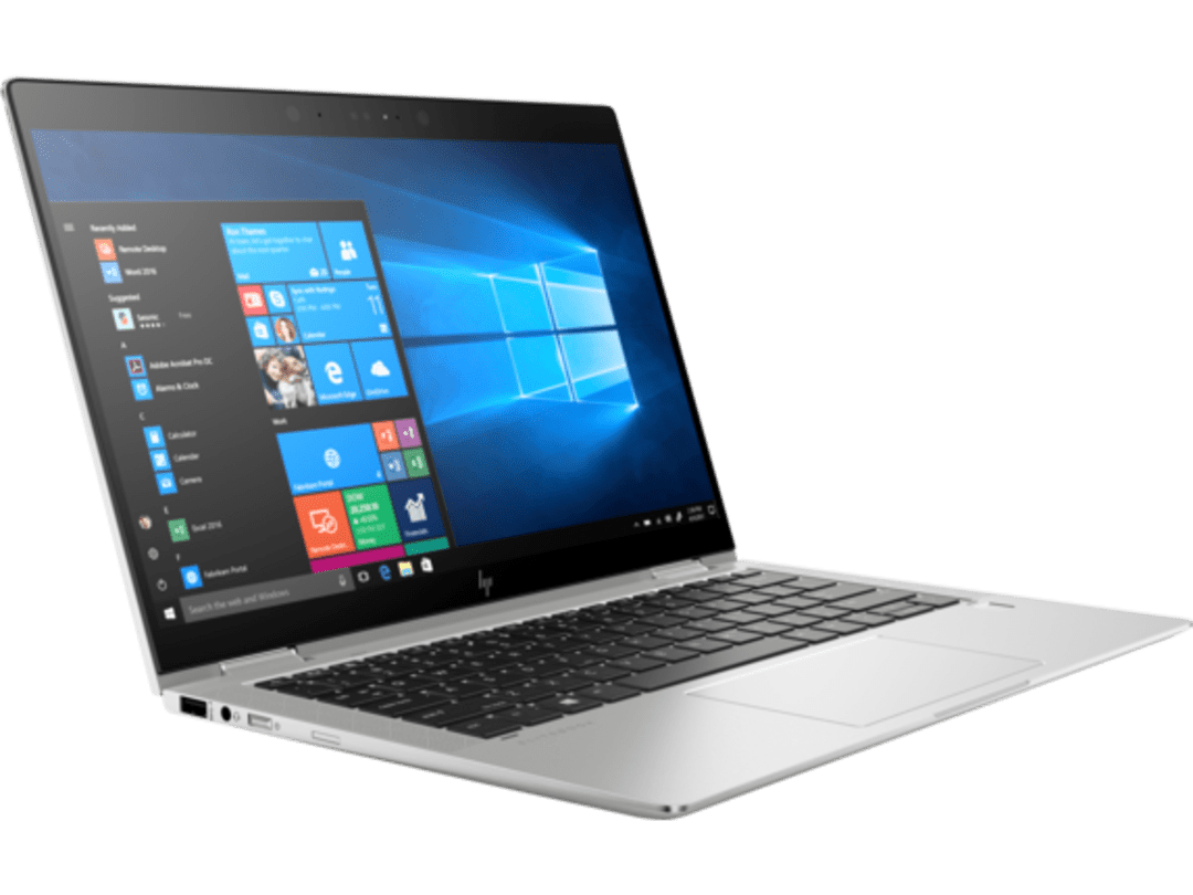 8974cf3a-b945-42e3-b3aa-93d4adc989d1