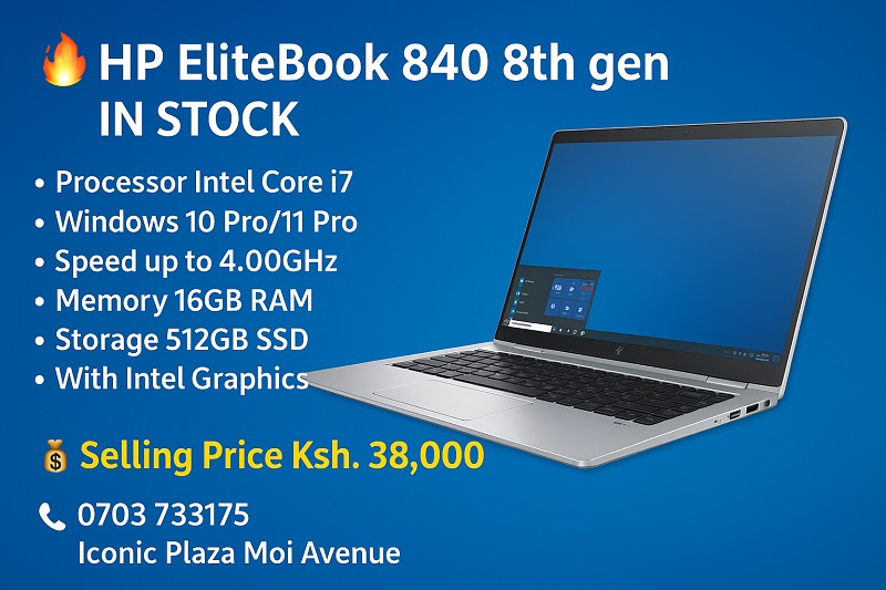 38k laptop