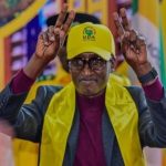 547171670_24410516145269969_4666677797397725918_n