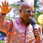 556768475_1339191087824767_6939476198302980227_n