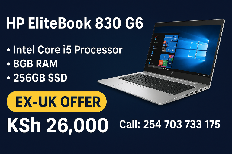 ChatGPT Image Sep 28, 2025, 12_02_13 AM