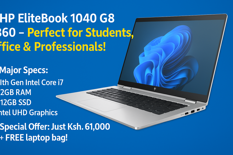 ChatGPT Image Sep 30, 2025, 11_29_54 AM