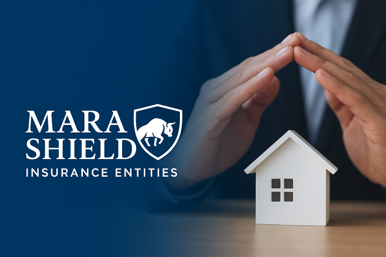 ChatGPT Image Oct 9, 2025, 12_28_48 AM