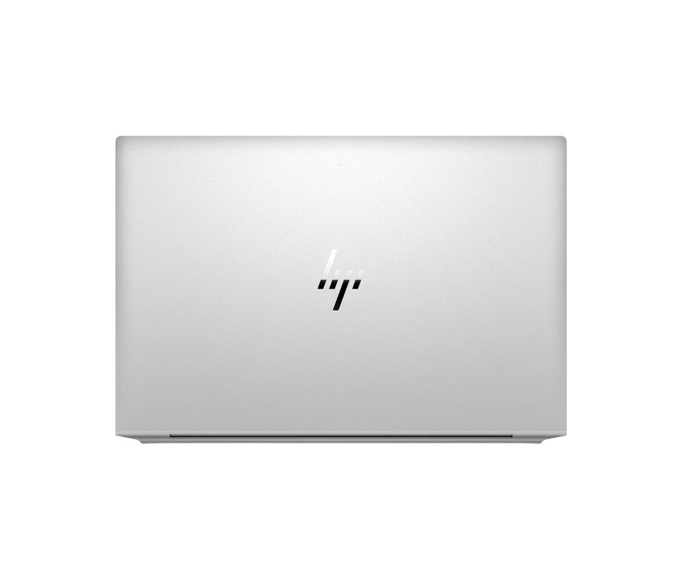 HP EliteBook 840 (8th Gen) - Image 2