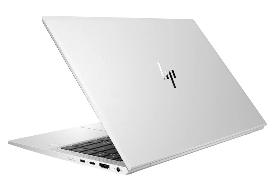 HP EliteBook 840 (8th Gen)