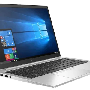 Quality & Reliable HP ProBook 440 G7 Touch – 10th Gen