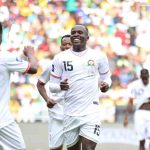 QL1AgySqp4zWfhdStQuU30NCHCP2USUkLRMo2egJ